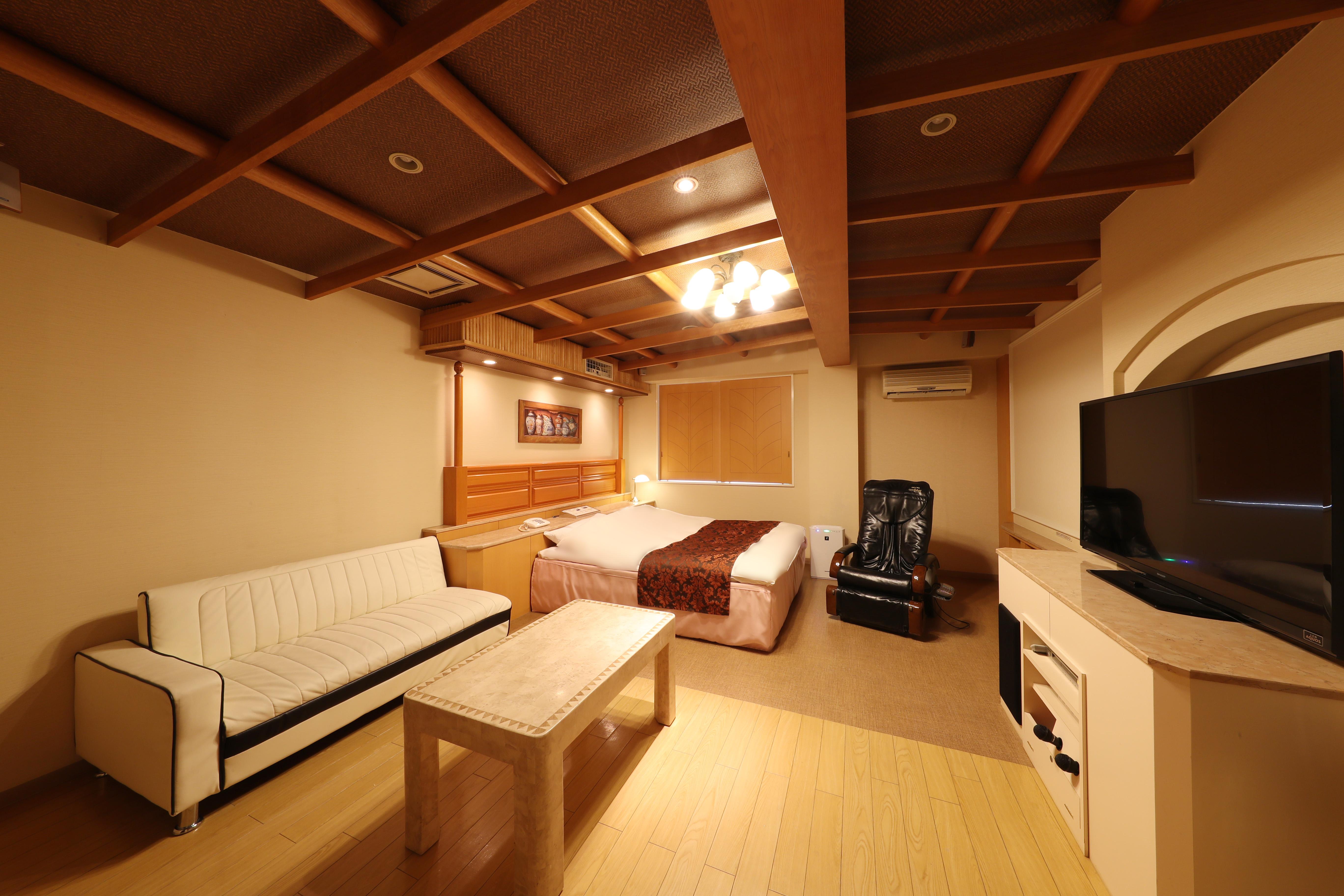Hotel Fine Garden Senboku (Adults Only) Сакаи Екстериор снимка