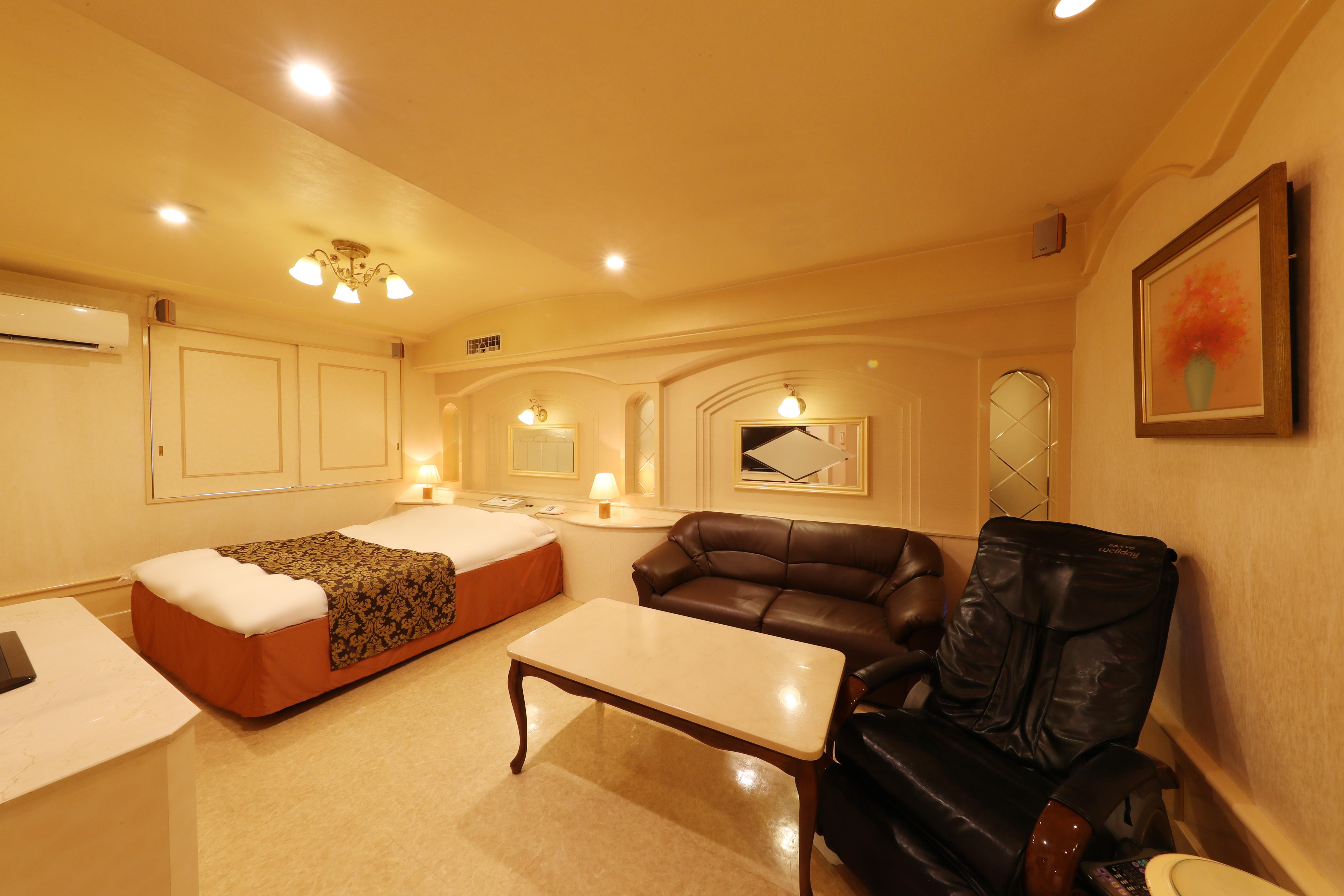 Hotel Fine Garden Senboku (Adults Only) Сакаи Екстериор снимка