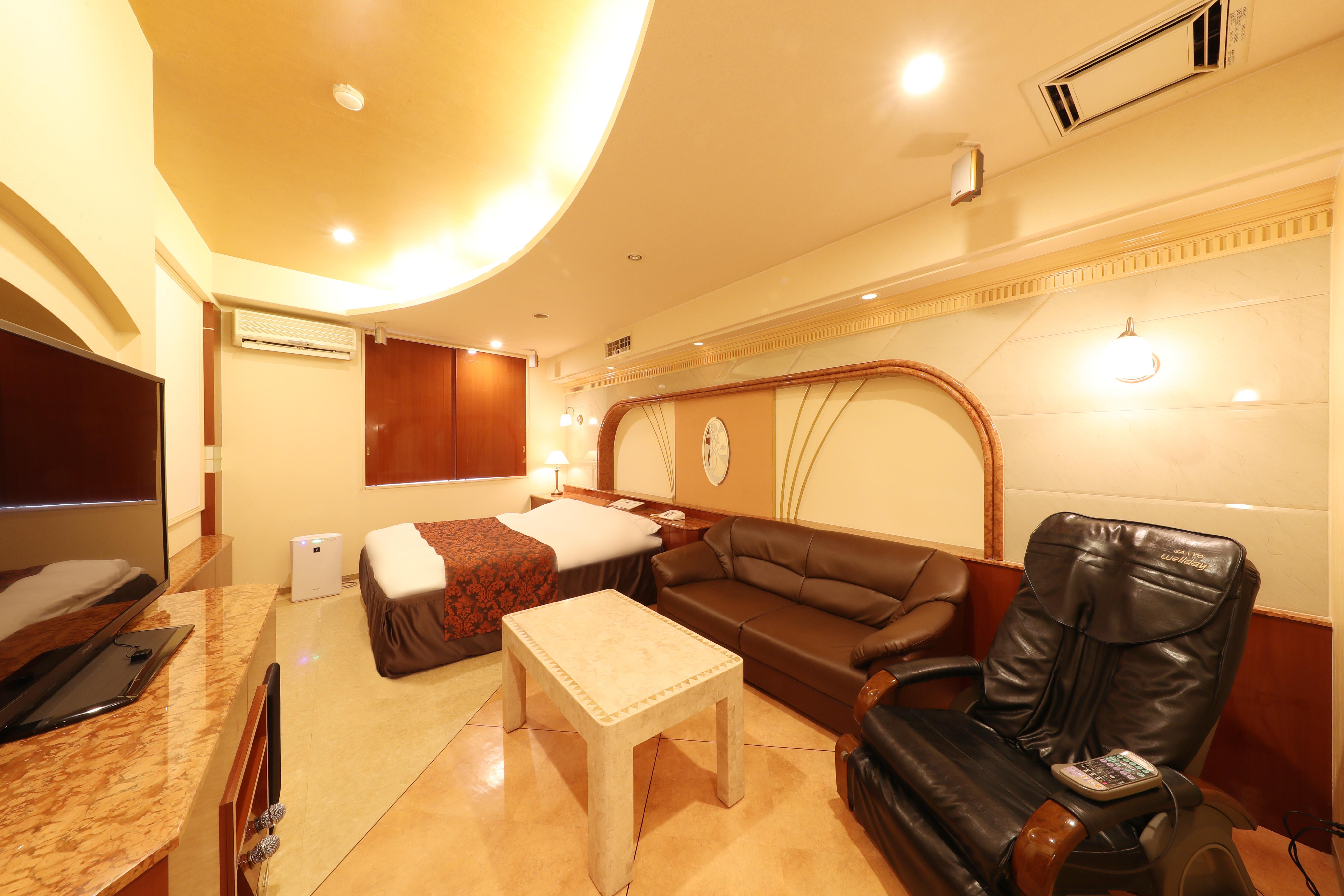 Hotel Fine Garden Senboku (Adults Only) Сакаи Екстериор снимка
