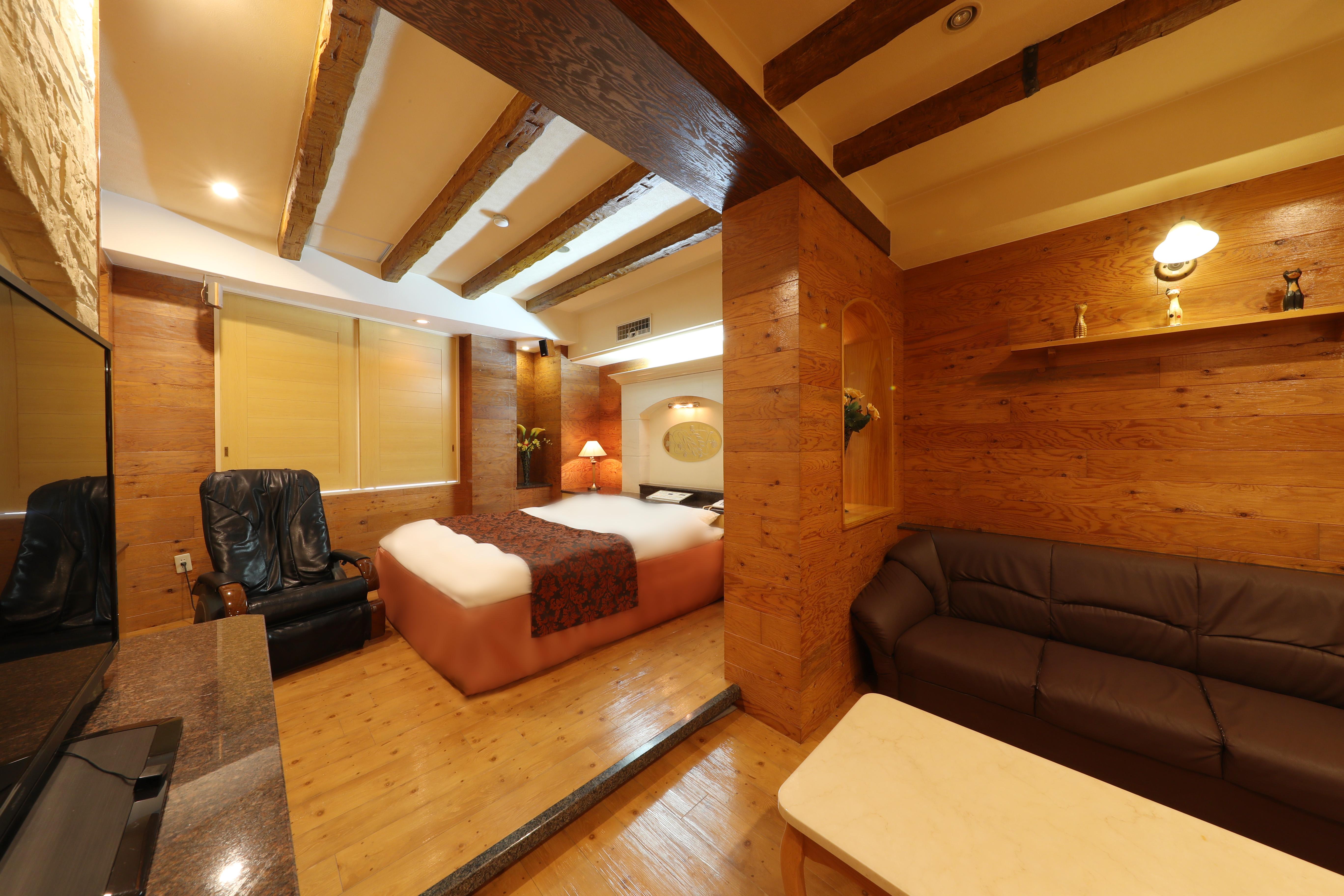 Hotel Fine Garden Senboku (Adults Only) Сакаи Екстериор снимка