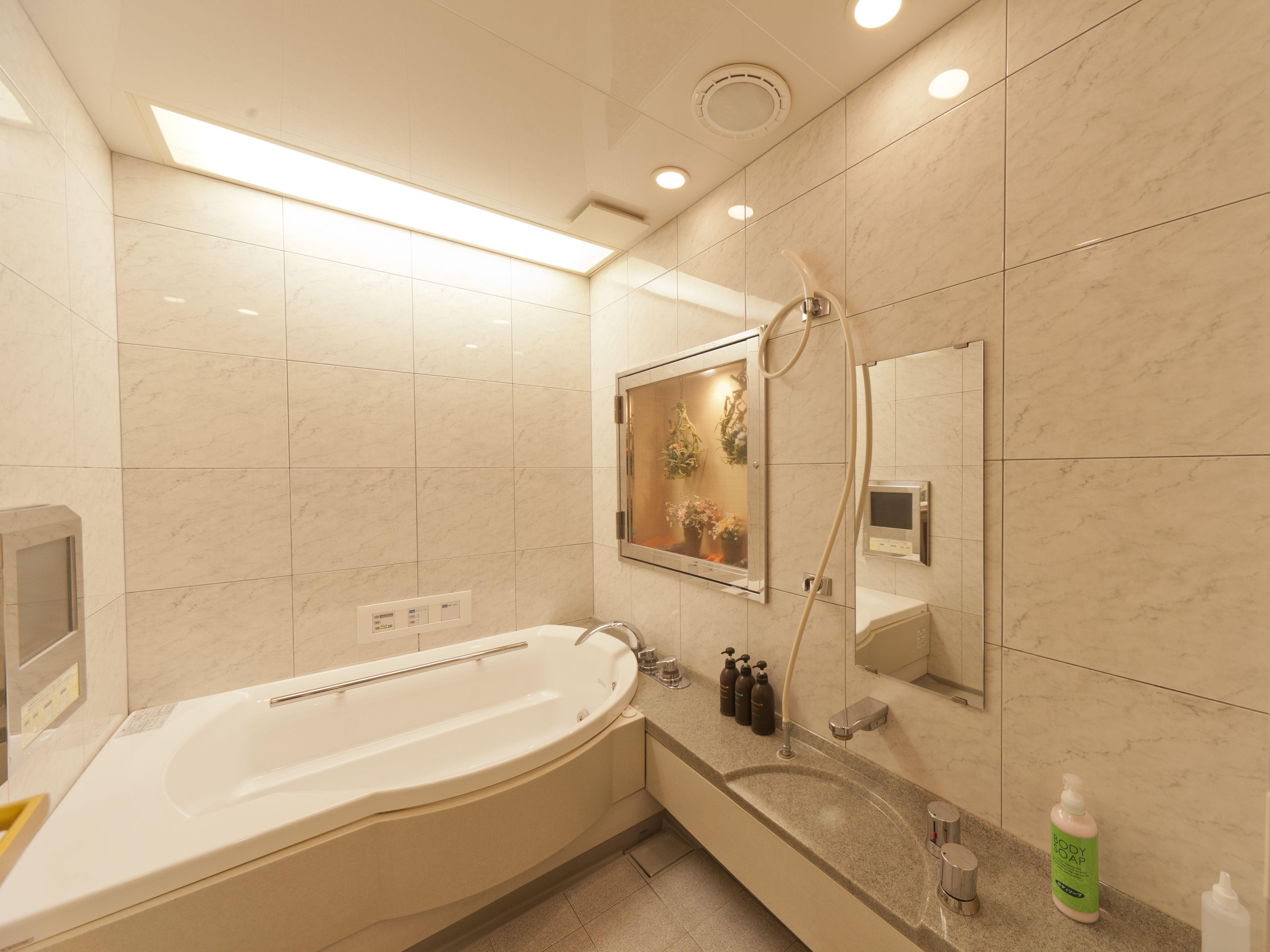 Hotel Fine Garden Senboku (Adults Only) Сакаи Екстериор снимка
