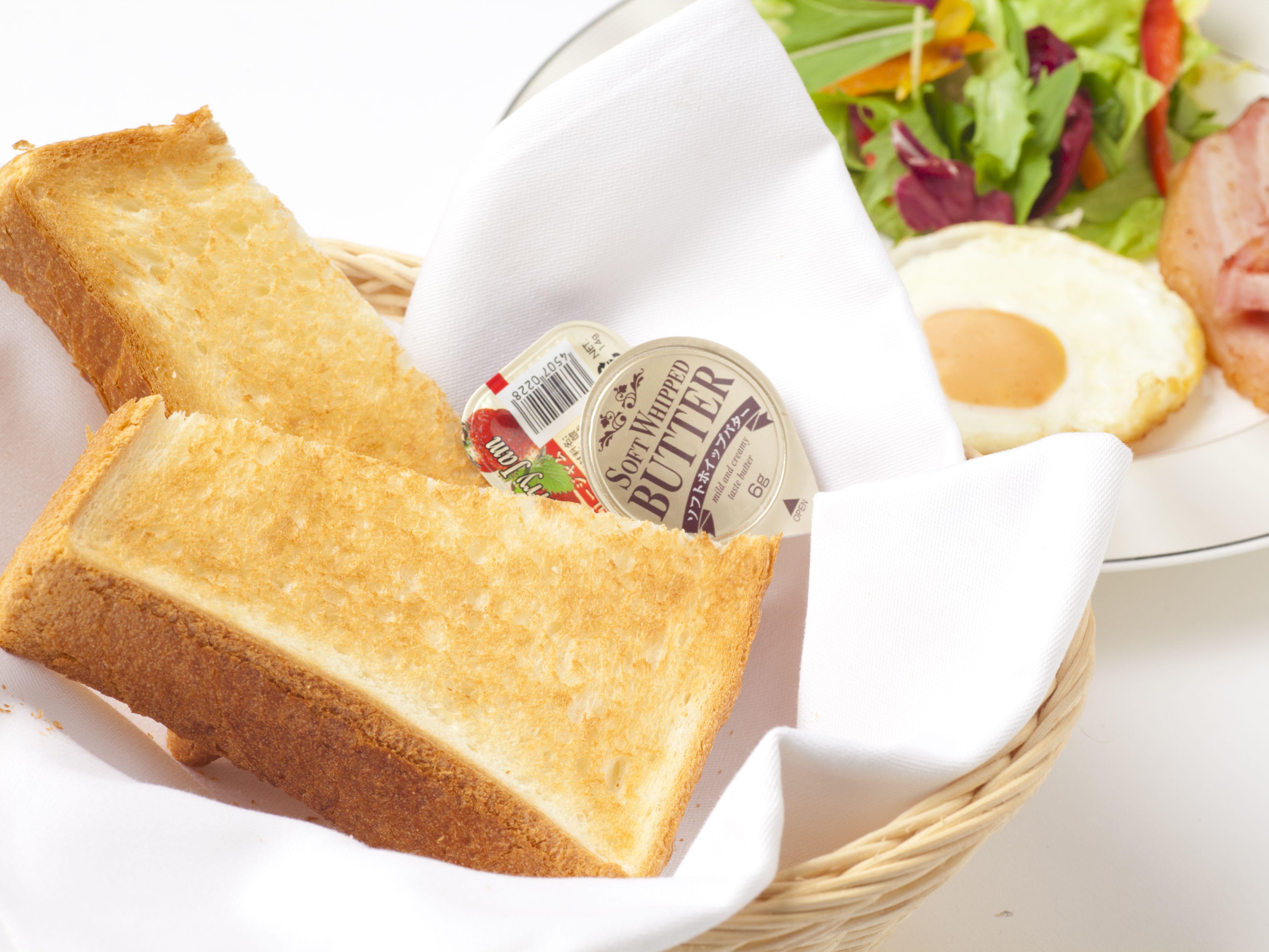 Hotel Fine Garden Senboku (Adults Only) Сакаи Екстериор снимка