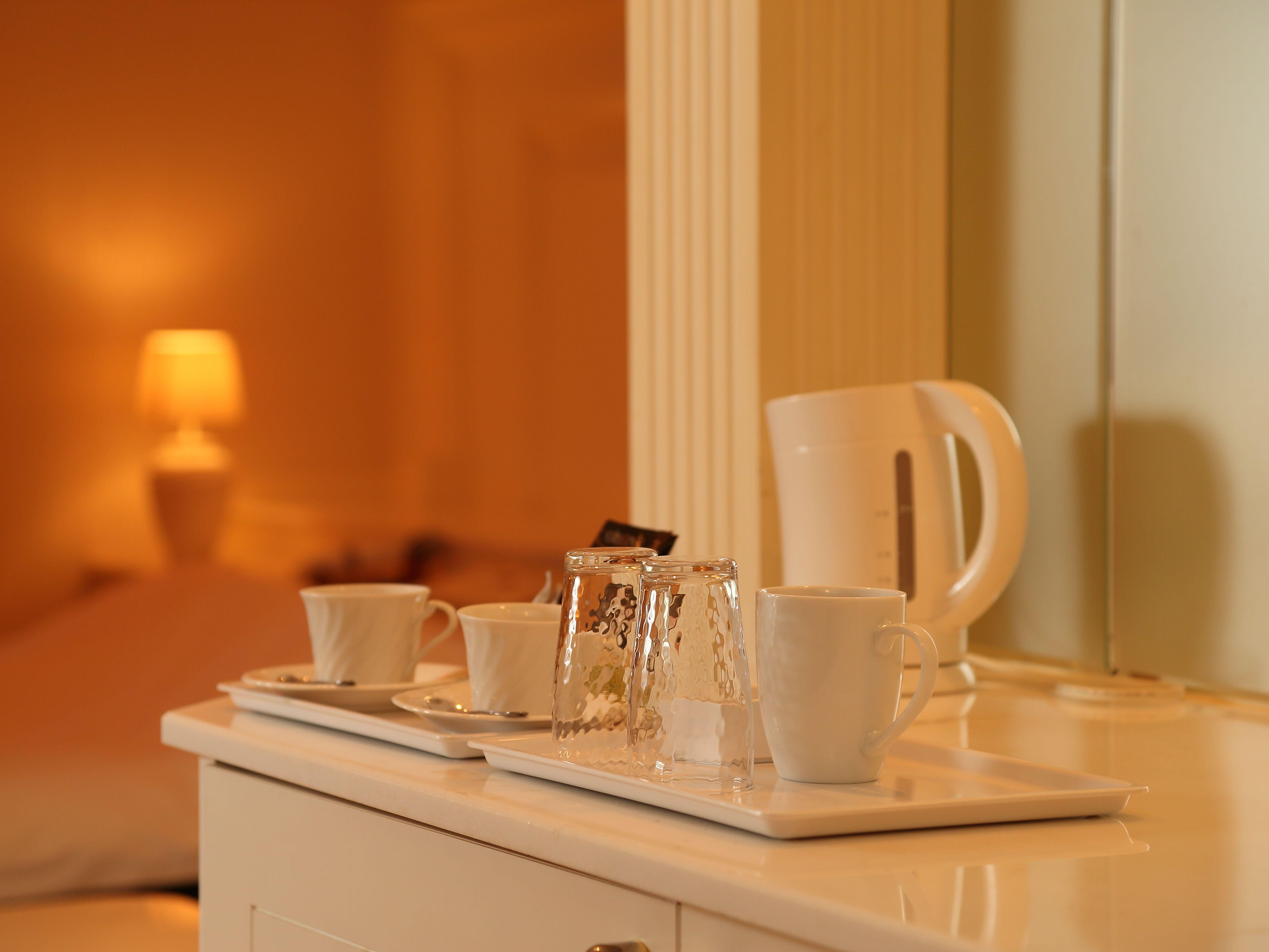 Hotel Fine Garden Senboku (Adults Only) Сакаи Екстериор снимка