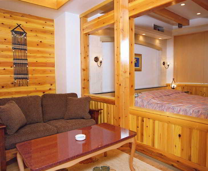 Hotel Fine Garden Senboku (Adults Only) Сакаи Екстериор снимка